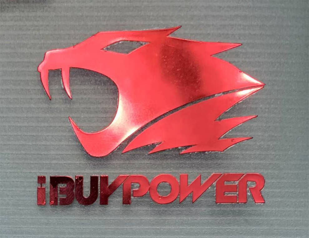 csgo周边贴纸 csgo周边dota2金属贴纸实体战队签名印花wings天禄vpib