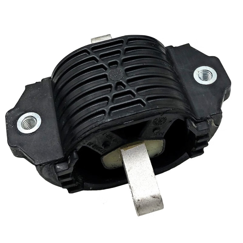 宝马(bmw)原厂机脚胶 波箱胶(单只) 宝马z4【图片 价格 品牌 报价】