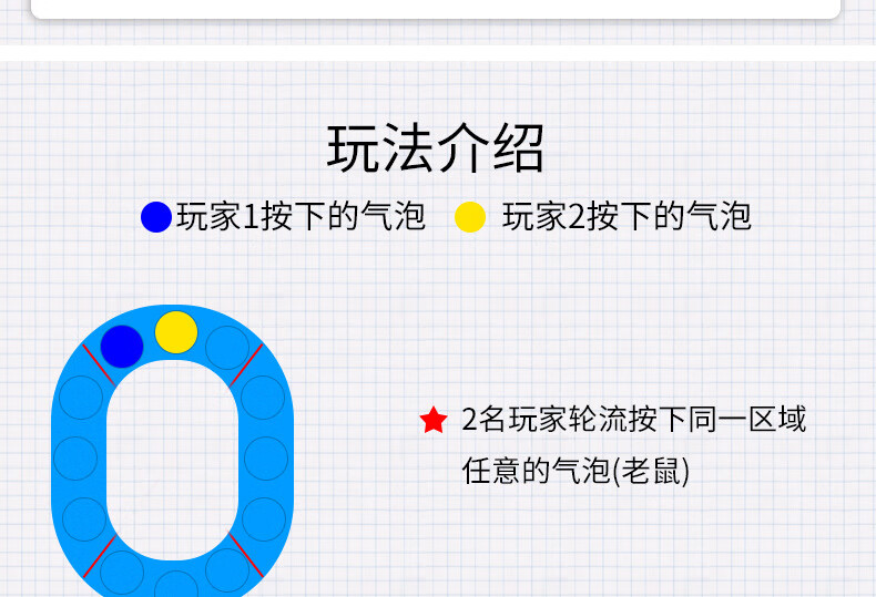 fd01f116b98e4109.jpg