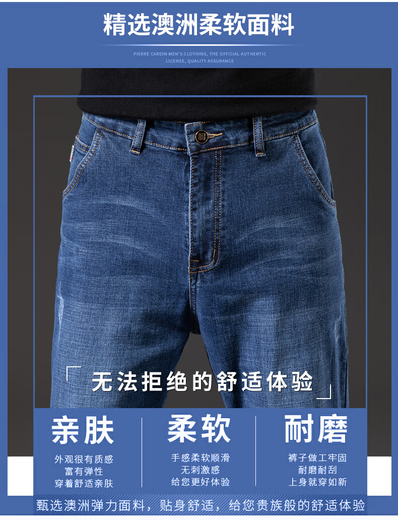 5f8e857108694dbf.jpg