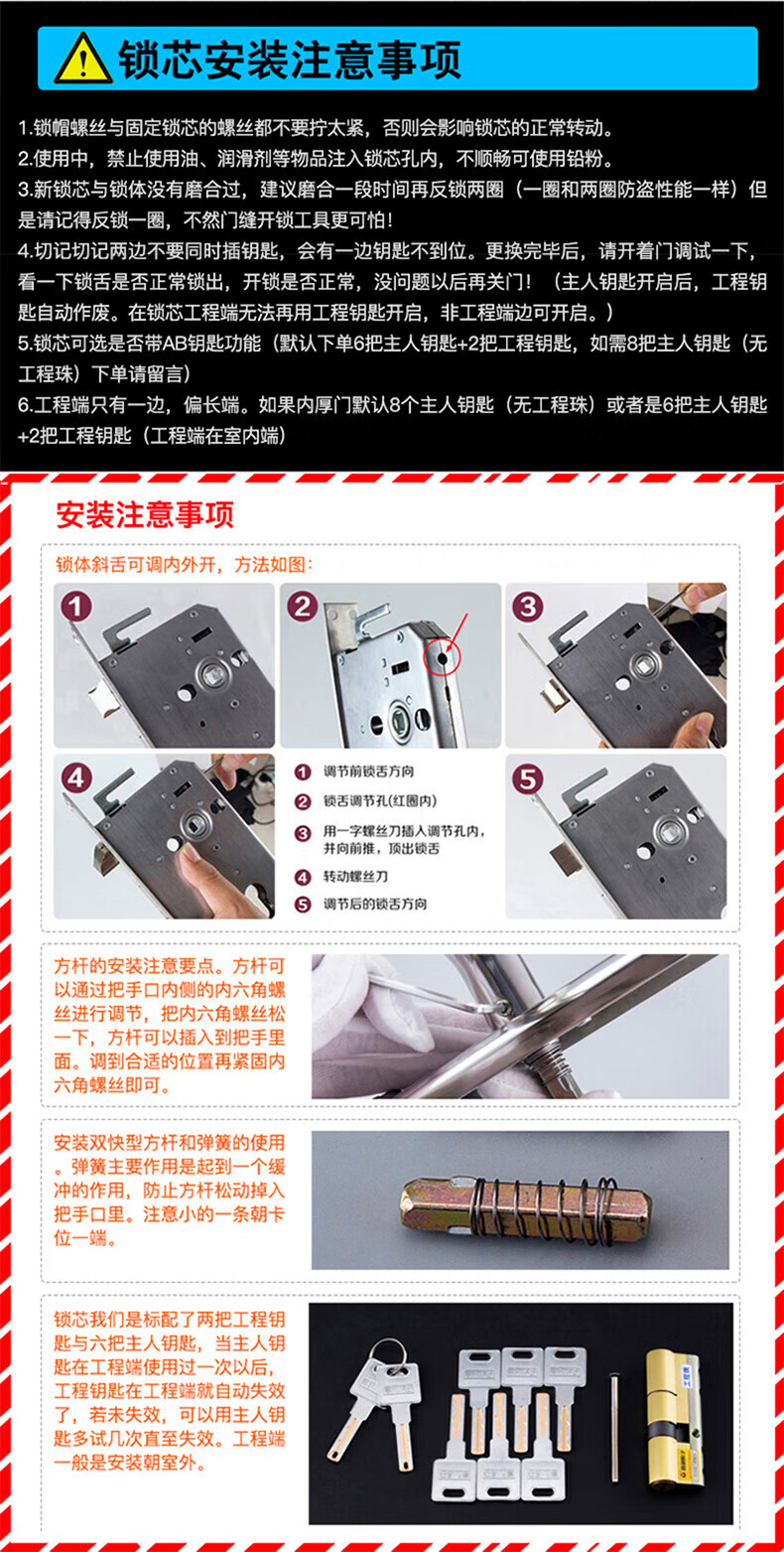 7d39b2f2187d6ab4.jpg