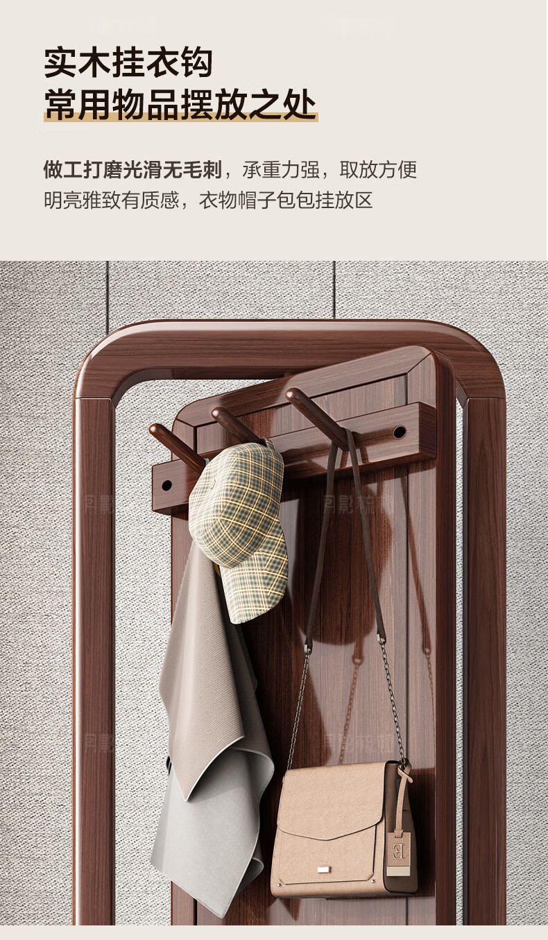 d818cfa1c98a9c59.jpg