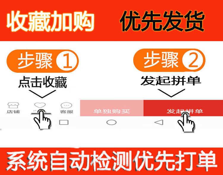 定制适用二氧化碳灭火器压把 侧表阀门非一体阀 24kg co2手轮阀门diy