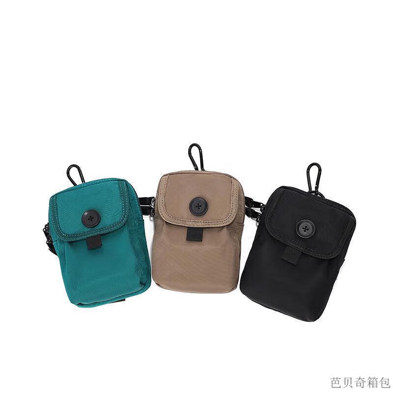 846cd6750116e84b.jpg