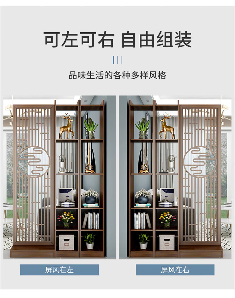 b5d8aaae88a3f30d.jpg