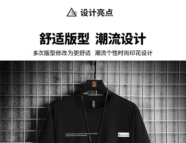fa76f24e1651a3e1.jpg