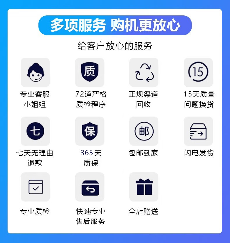 f75e616621eda5fa.png