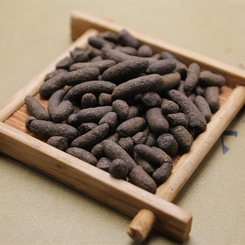 五灵脂 生五灵脂 黑牵牛 生广木香 灵脂米 1000克【图片 价格 品牌