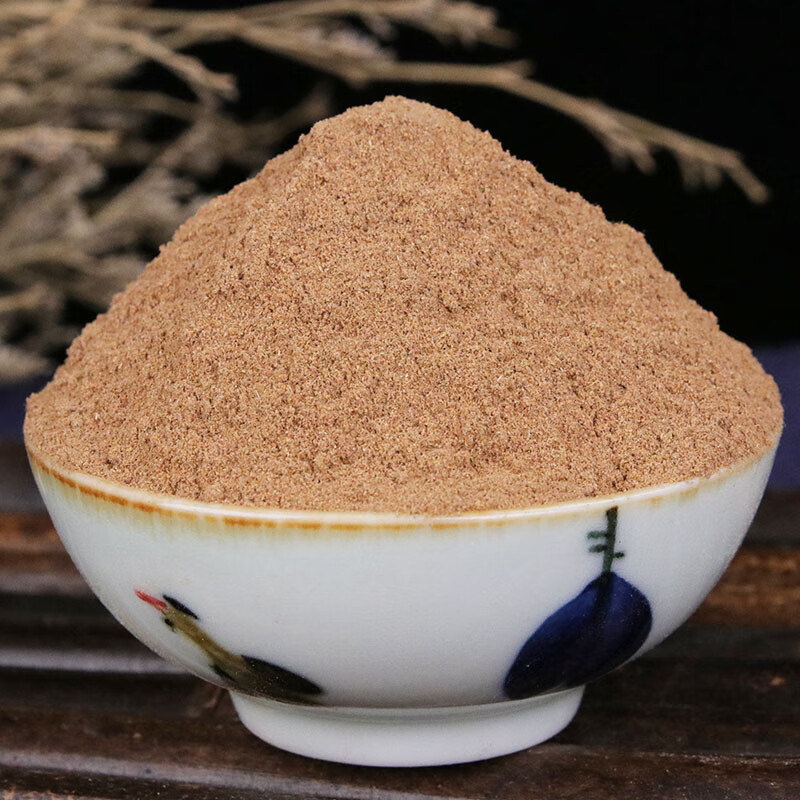 原料 桑白皮粉 桑树根皮粉 超细桑皮粉 头屑【图片 价格 品牌 报价】