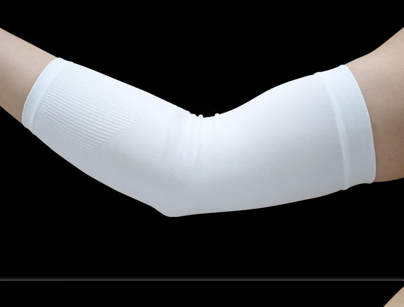 picc保护套手臂洗澡防水套硅胶袖套化疗置管术后手臂护理 一个防水套