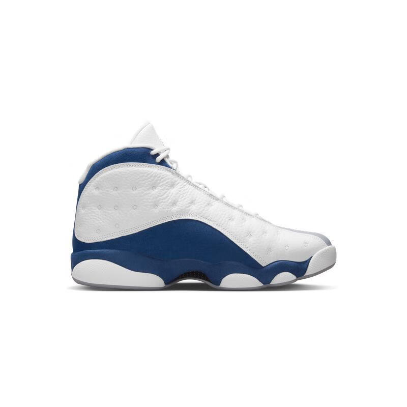 nike 耐克 air jordan 13 retro 复刻aj13 男子经典复古耐磨缓震运动