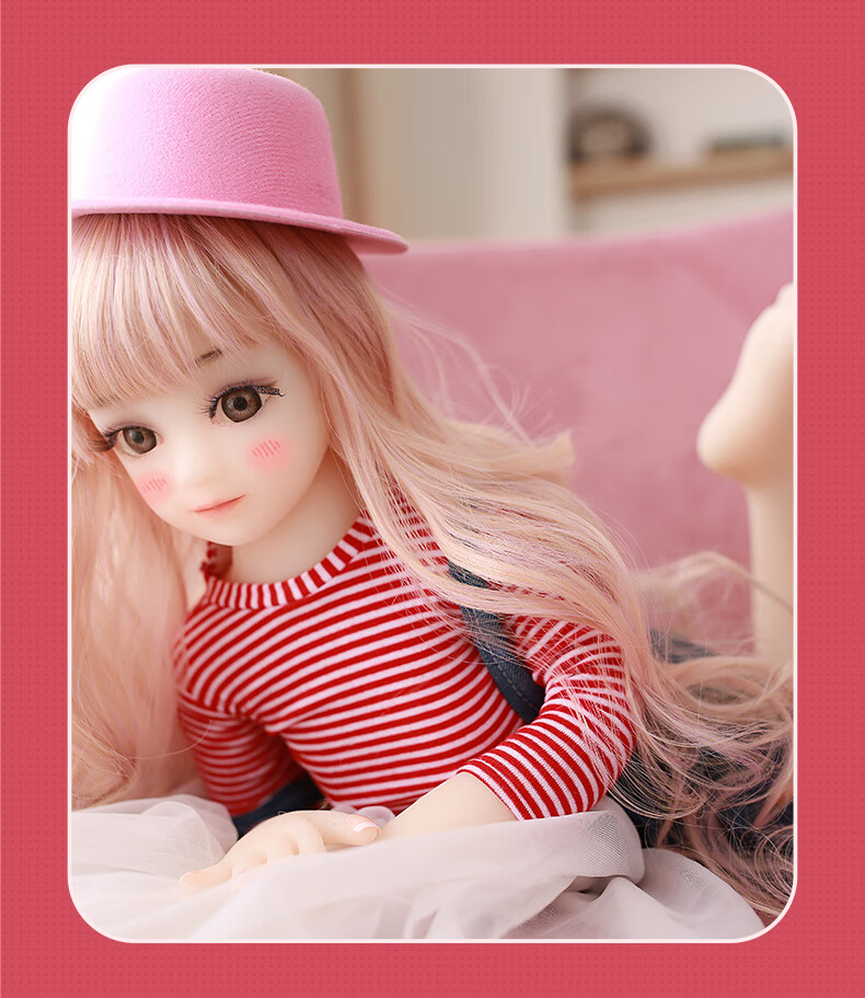 小型全实体硅胶娃娃免充气真人版老婆男用自慰器具非冲气真人倒模