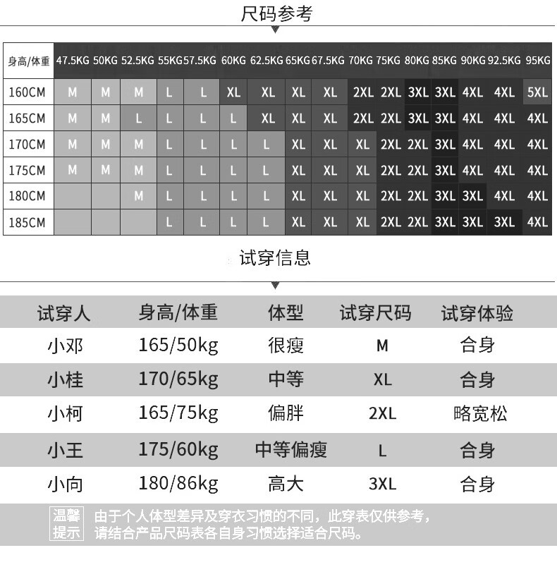 加绒加厚保暖长裤男士青少年韩版修身商务休闲束脚系带裤子男装黑色m