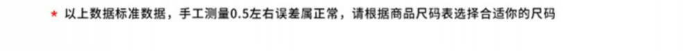 8b71efa18dea08f2.jpg