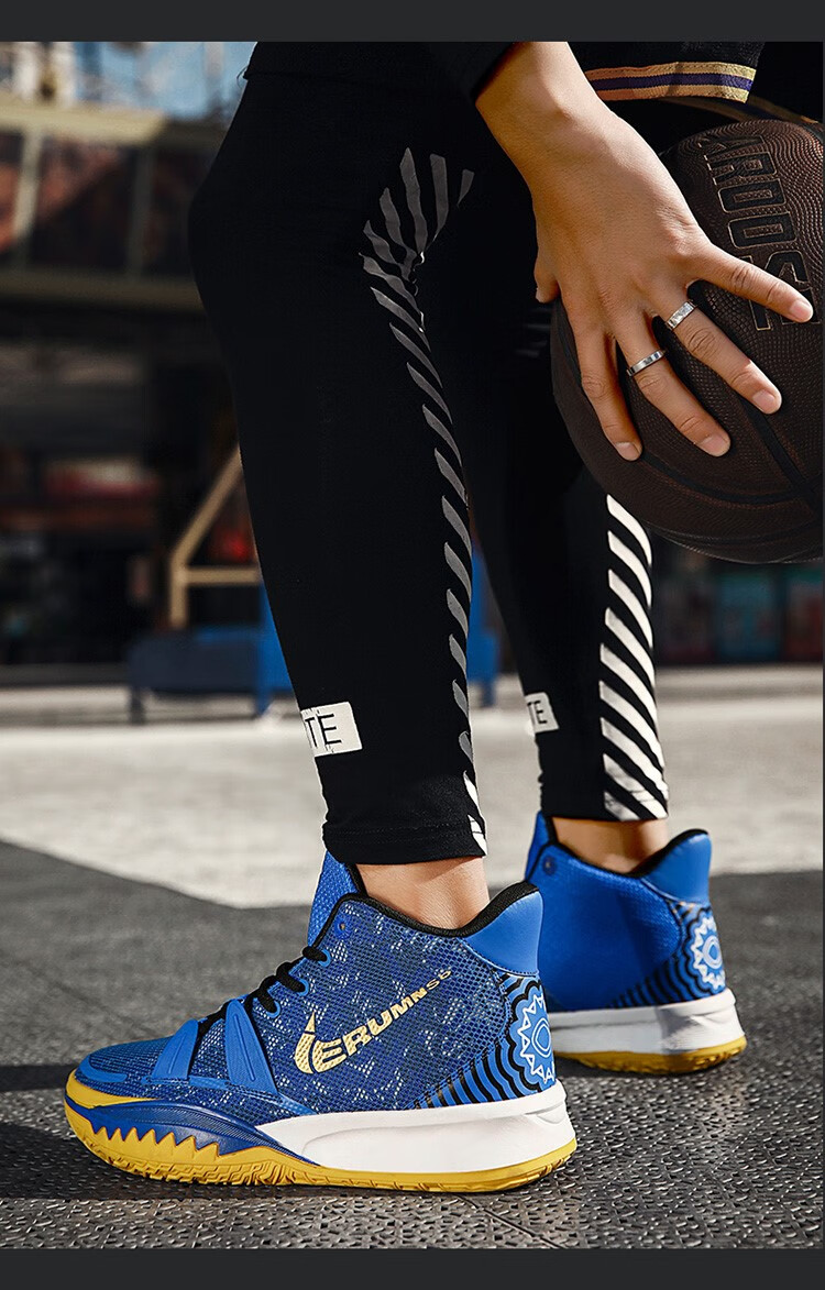 欧文5代-章鱼哥 42【图片 价格 品牌 报价】-京东