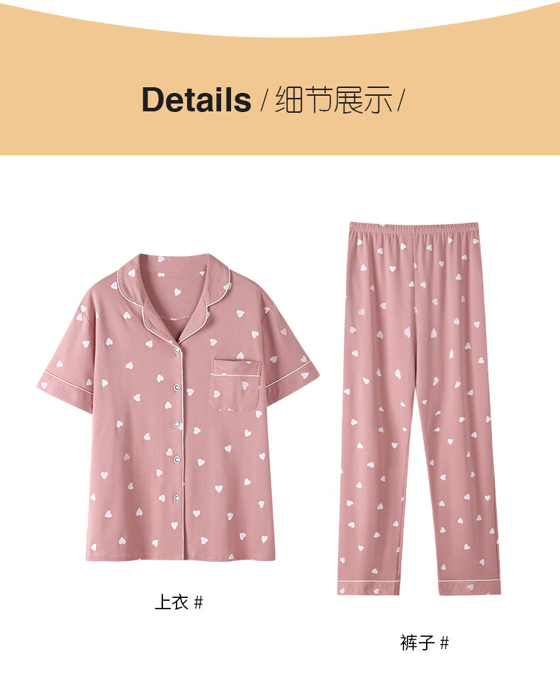 2d94446cfa1c1e60.jpg