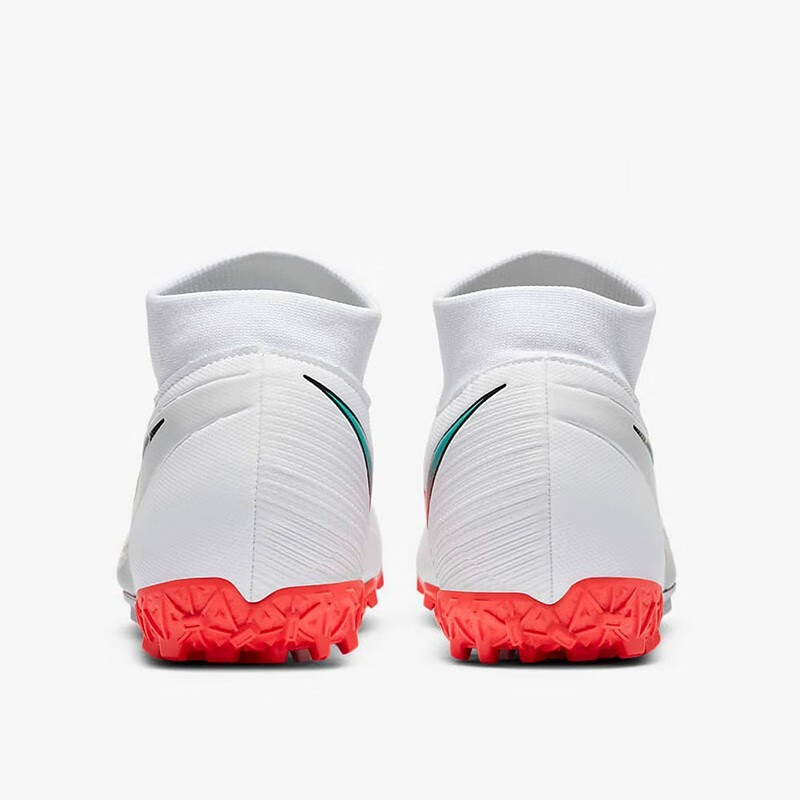 nike耐克新款男鞋mercurialsuperfly7c罗系列足球鞋cq4903468ck