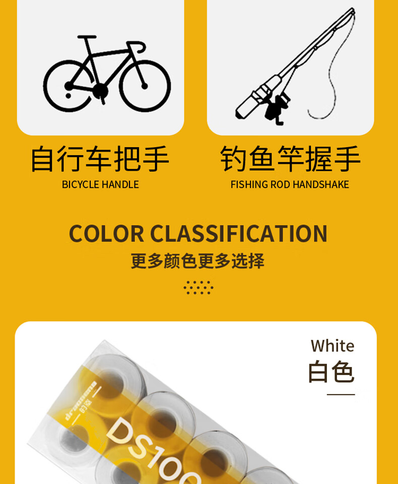 f991ea46741af4fe.jpg