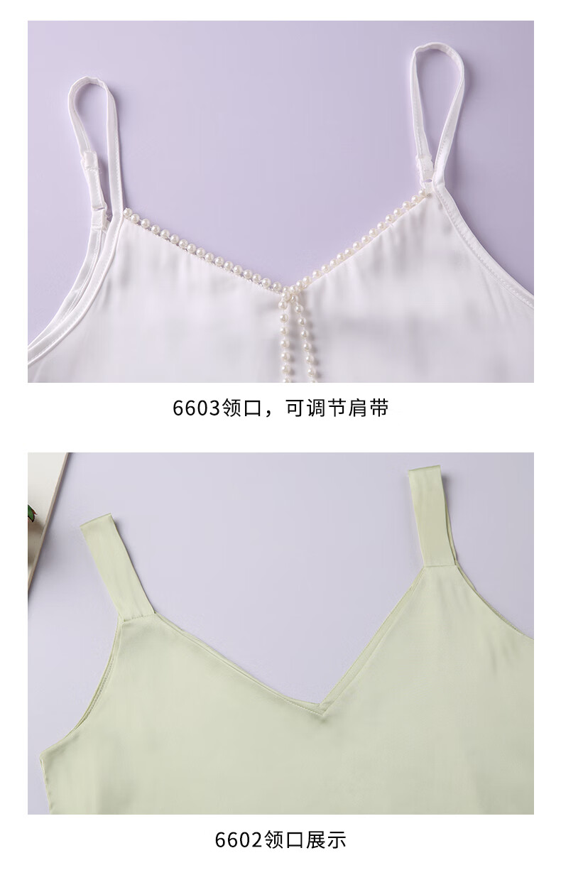 8575aadd21c2ff60.jpg
