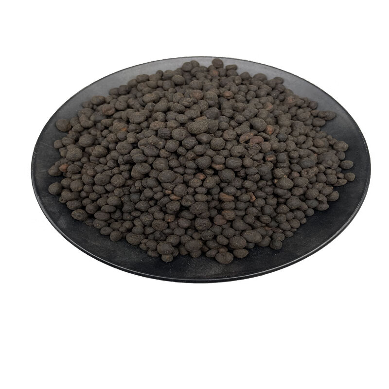 地下明珠籽中药材 落地珍珠 一粒金丹 陈伤子 茅膏菜根100g 500克