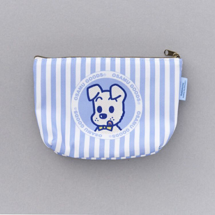 原田治餐具现货~日本制 2022款原田治osamugoods餐具水杯便当盒量杯