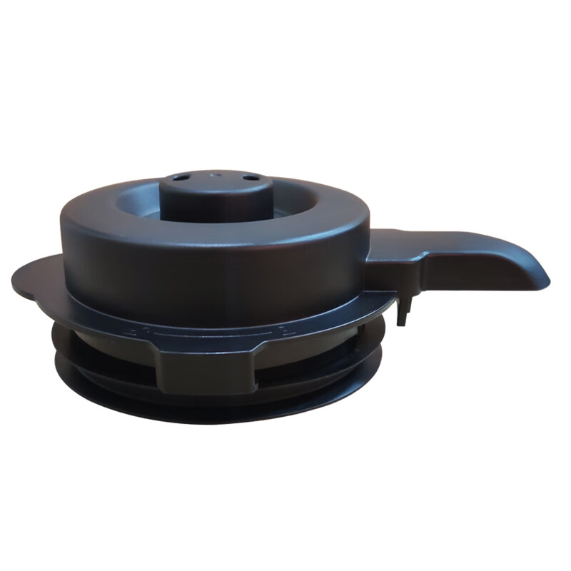 九阳破壁料理机配件l18-y915s搅拌杯热杯盖子配件(新款)