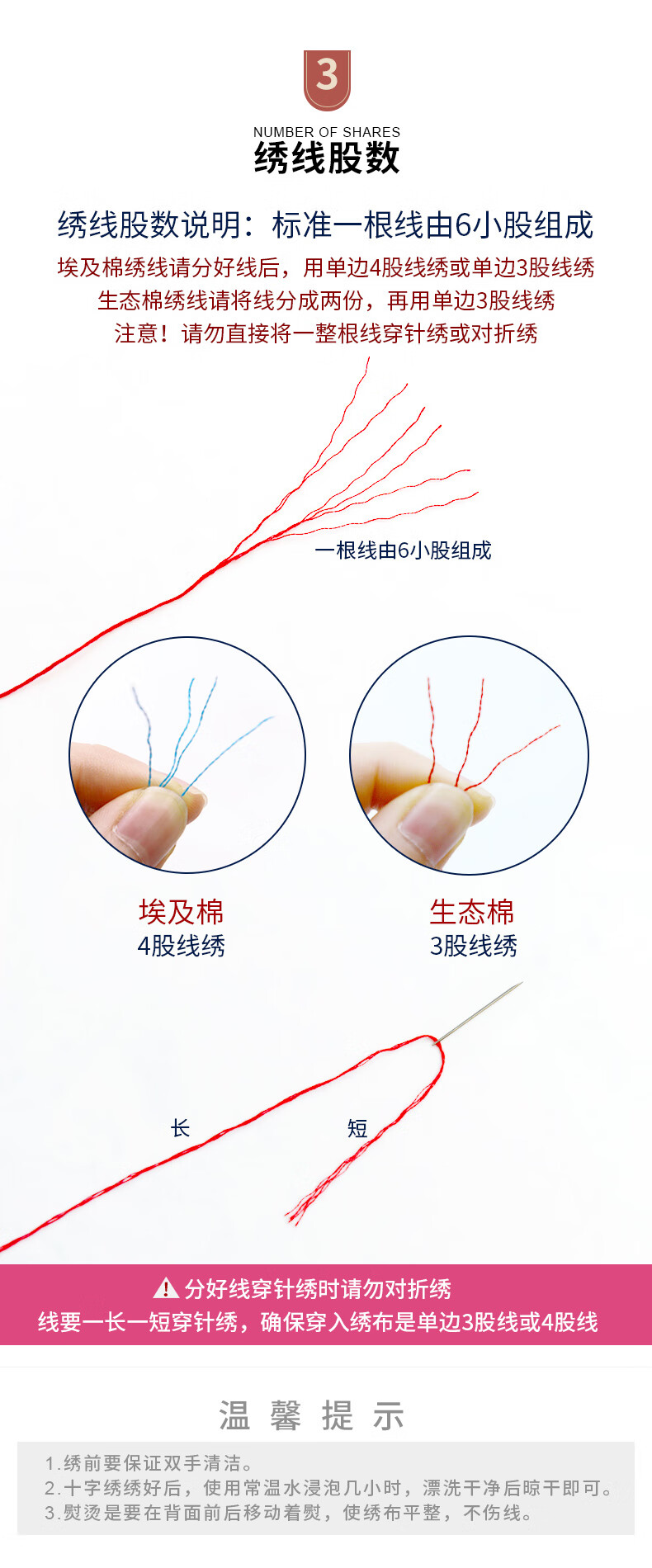 春天十字绣客厅新款梅兰竹菊山水画刺绣自己绣手工线绣花卉卧室书房中国风21 国产生态棉3股线尺寸30 75cm 一套四件 图片价格品牌报价 京东