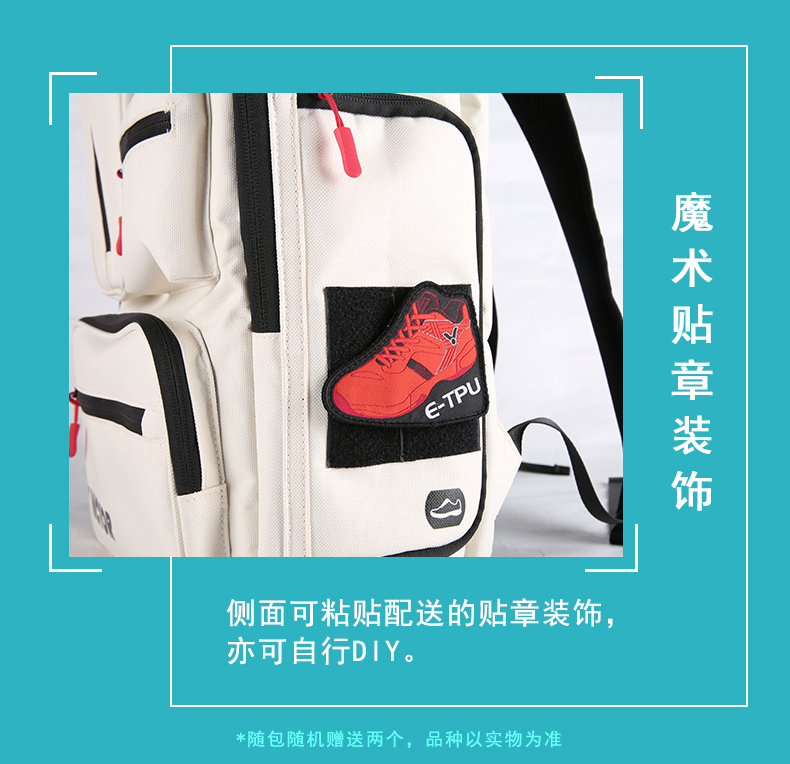 a0334d08e966052d.png