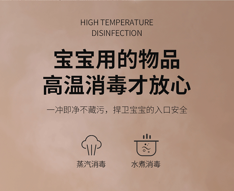 77bf80a682f115e9.png