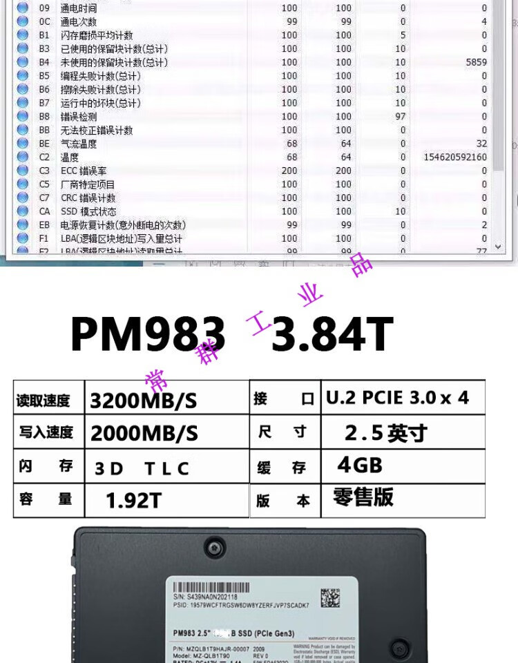 1ab17c639ff0e993.jpg