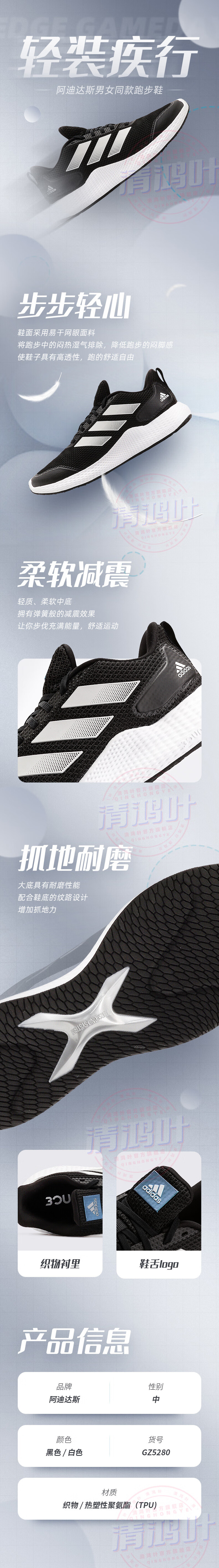 0a3fa30d92334747.jpg