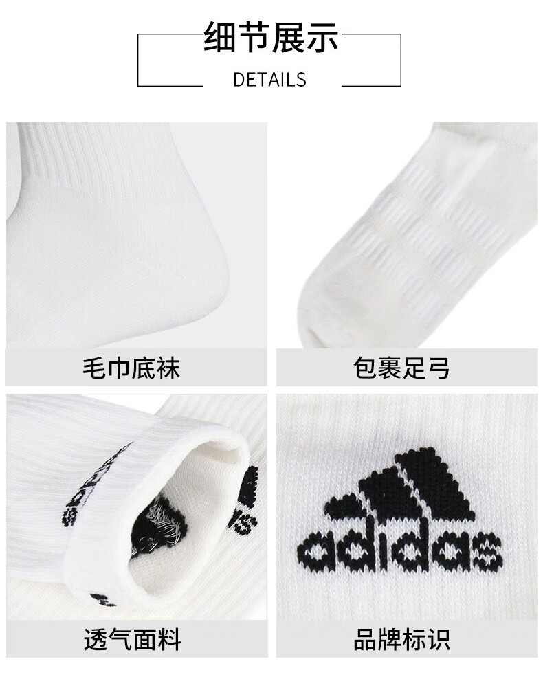 54ea22f83c21473f.jpg