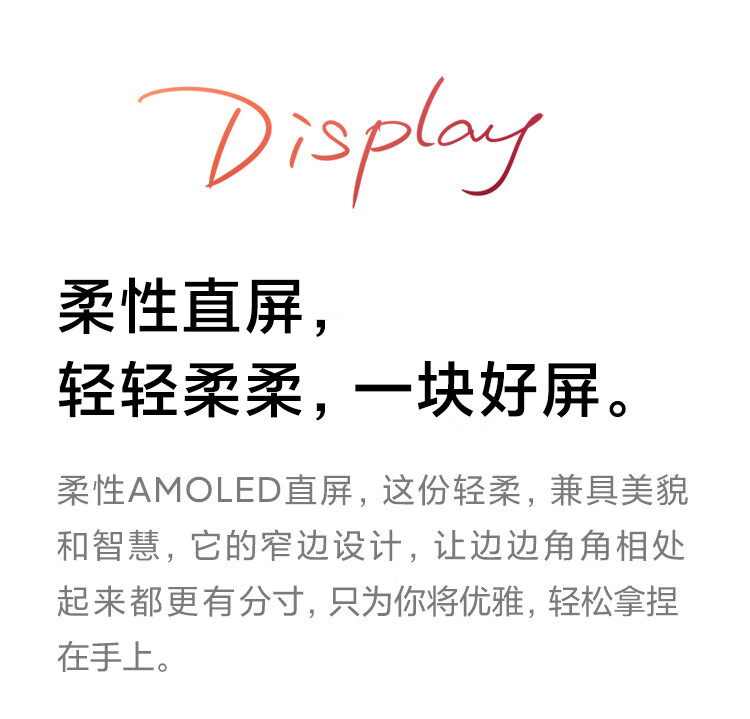 b755b1aff2f14671.jpg