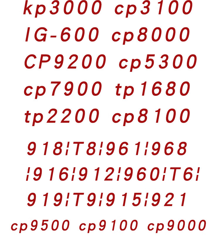 b25e8e2aa147c85d.jpg