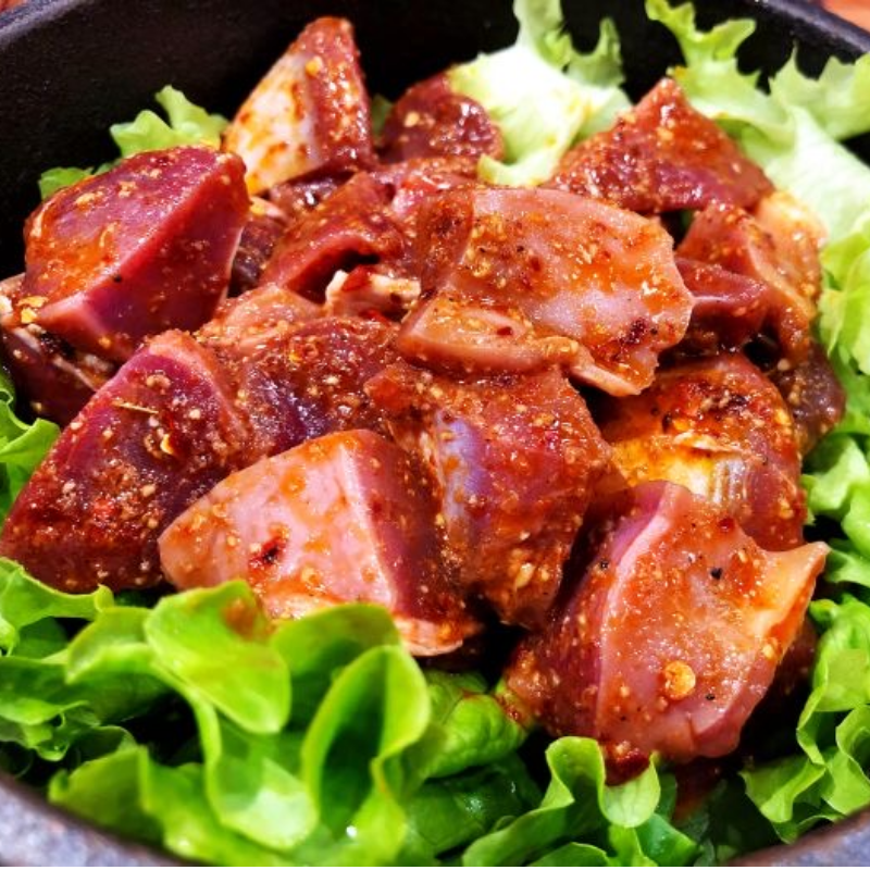 京选好货四川涮火锅食材麻辣牛肉牛肉片肥牛卷新鲜冷