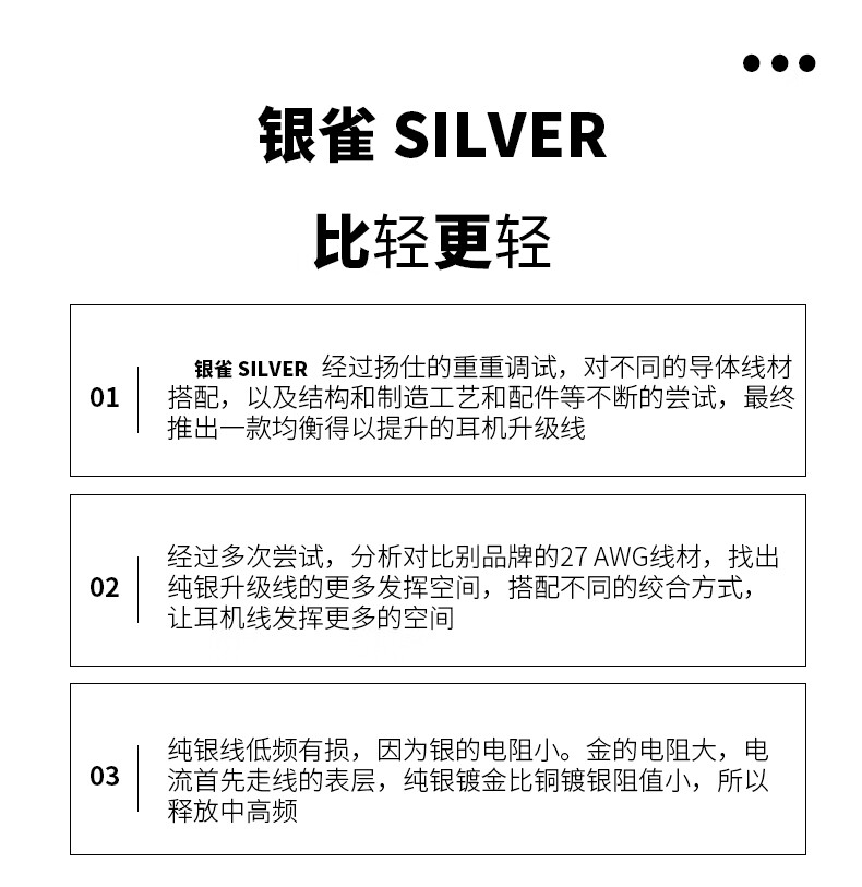 70fe575b2560429e.jpg