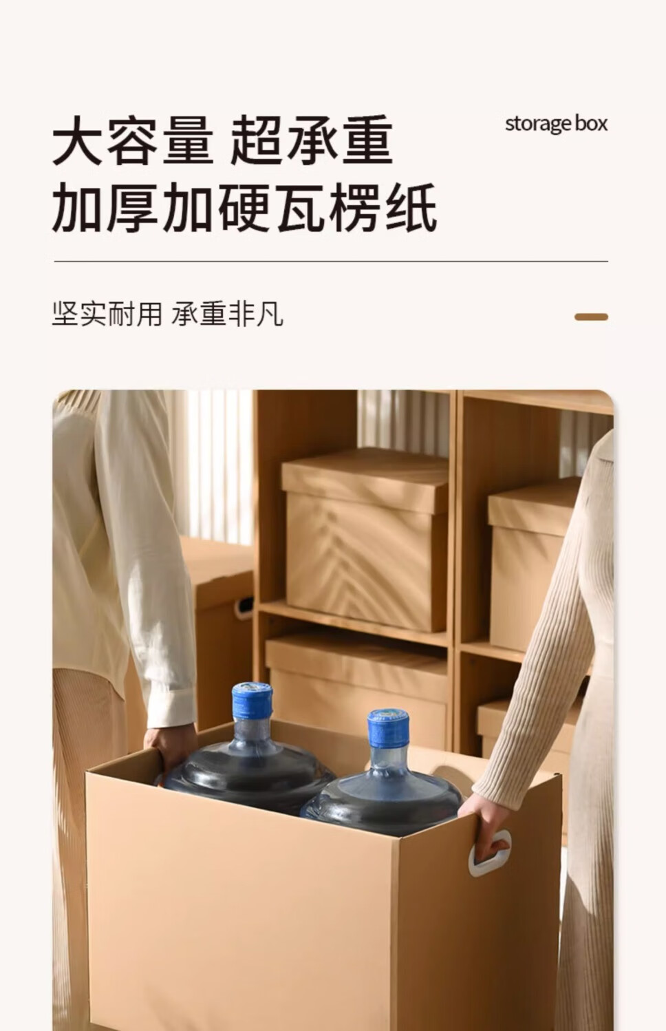 d1898d12da648d51.jpg