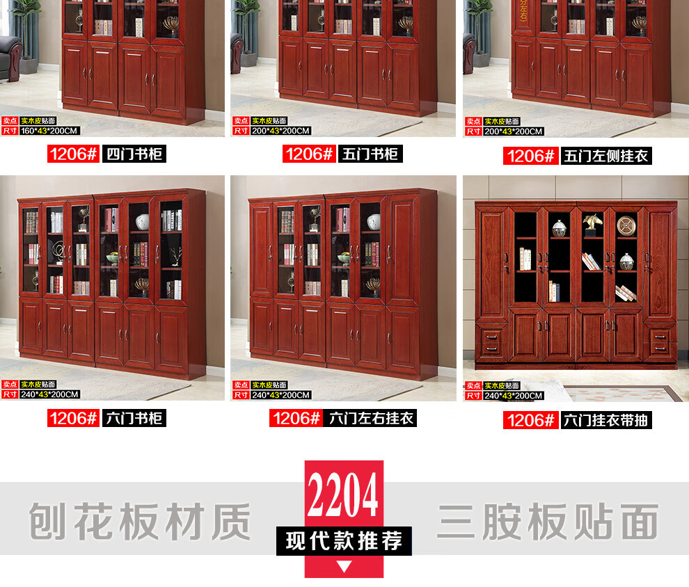 9fceaff2fc252a06.jpg