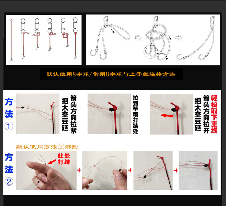 用鱼线套逮鸽子的图片图片