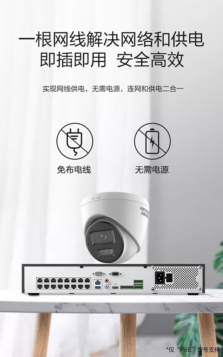 5d7cd4f8597c012f.jpg