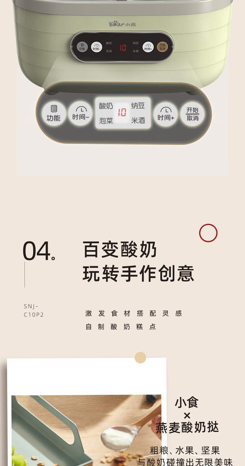 ec95068558dea36e.jpg