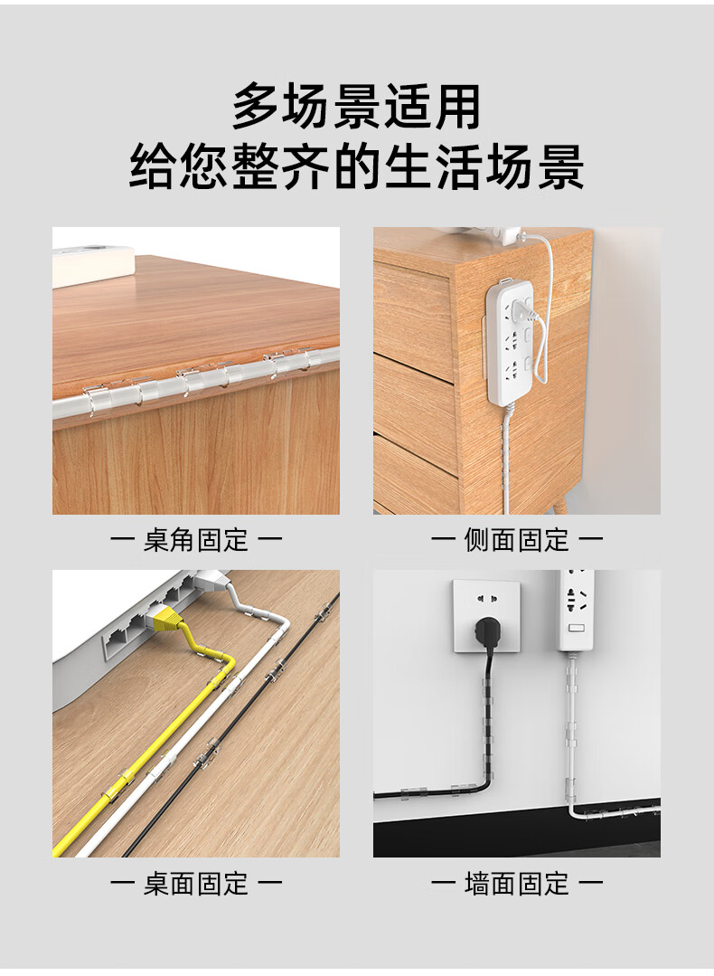 4c77a8594caf156d.jpg
