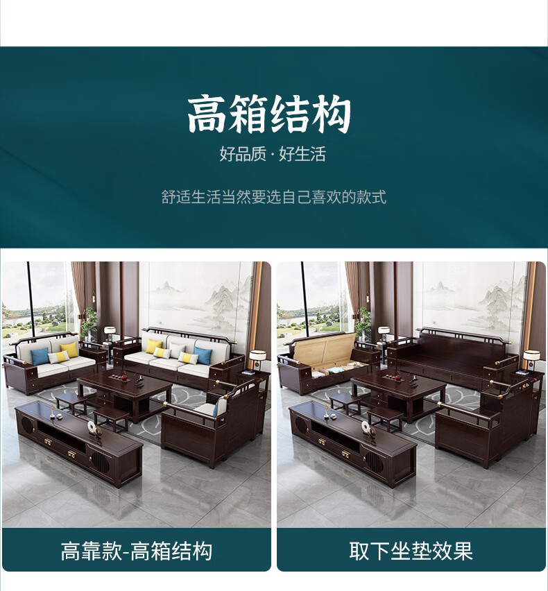 7c3f81779164ba42.jpg