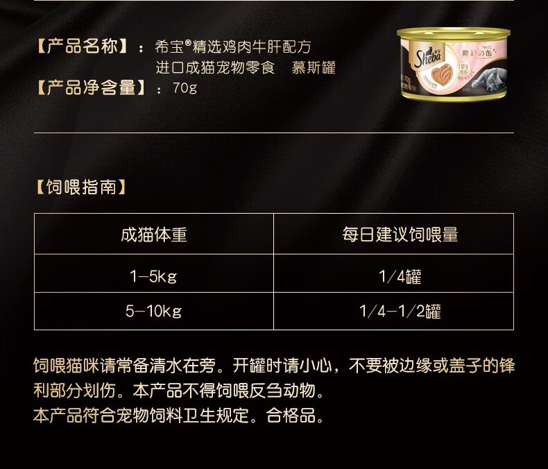 dcfa2fbf65209db1.jpg