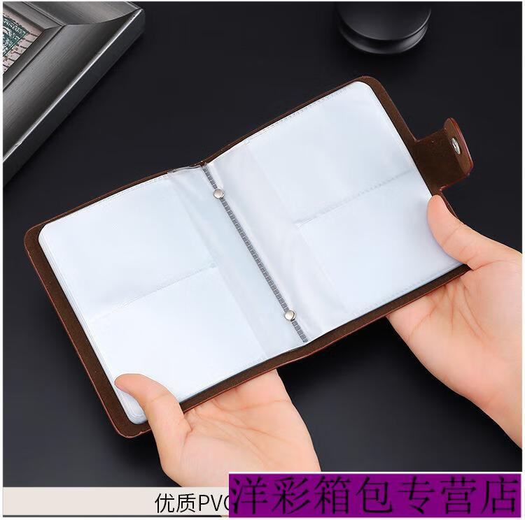 9a5c10809ea8e9ad.jpg