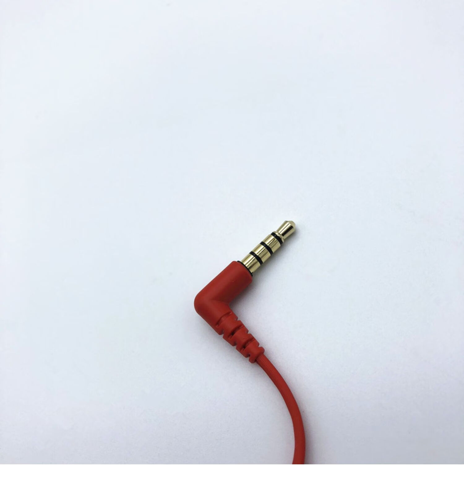 gotp sony/索尼 mdr-ex255ap ex155ap ex250ap ex150ap入耳 ex155ap_