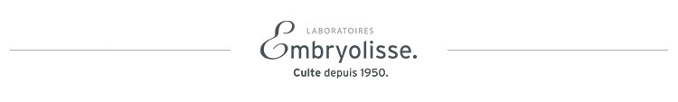 巴黎草莓（Embryolisse）巴黎草莓法国大宝保湿妆前乳打底粉隔离霜蓝 蓝色款75ml*3大支