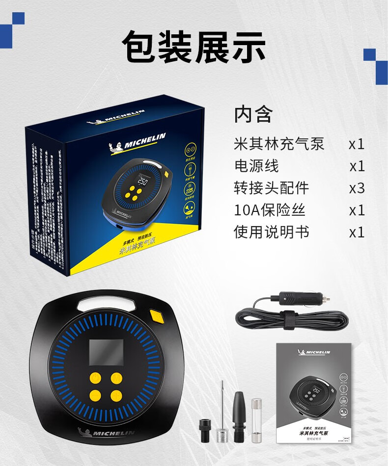 aff01fe48ed24aa7.jpg