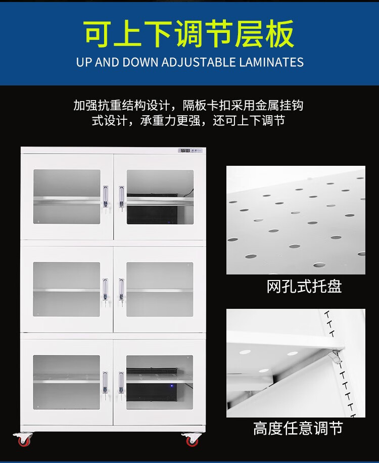 b21a38a5b4eb10b5.jpg