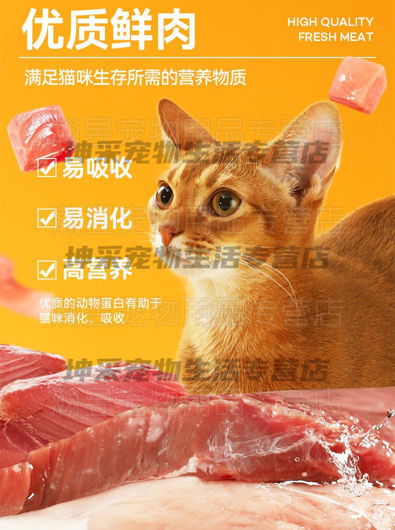 f355d4157450084f.jpg